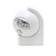 Adjustable Sensor Lamp 5 LED Battery Operated: 
