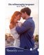 Die Willewragtig Langsaan (Afrikaans, Paperback): 