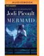 Mermaid (MP3 format, CD, Unabridged): 