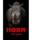 Horn (Paperback) (Paperback): 