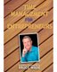 Time Management For Entrepreneurs - Business Training With Bruce Wade - Volume 6 (DVD) - Business Training With Bruce Wade -...