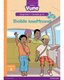 Vuma IsiZulu Home Language Izinga loku-1 Incwadi Enkulu ye-10: Iholide laseMnandi: Level 1: Big Book 10: Grade 1 (Zulu,...