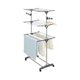 HomeMax Clothing Rack: 