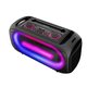 Polartec Dual 6.5" Party Speaker: 