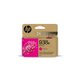 HP 938e Magenta High Yield EvoMore Original Ink Cartridge: 