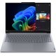 Lenovo ThinkBook 16 G7 QOY 21NH000DSA 16" Snapdragon X Plus Notebook - Snapdragon X Plus X1P-42-100 | 1TB SSD | 32GB RAM |...