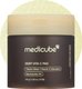 Medicube Deep Vit C Pads (70 Pads) - Parallel Import: 