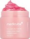 Medicube Collagen Jelly Cream (50ml) - Parallel Import: 