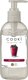 COOKI Wax Pre Wax Gel - Berry Coulis 250ml: 