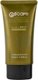 GoCare Keratin, P.P.T Creamy Leave-In Treatment 100ml: 