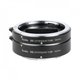 kenko Extension Tube Set for NIKON Z: 