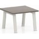 Kayari Small Coffee Table: 