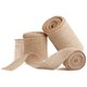 Chenshia Multi-Use Jute Ribbon Rolls & Gift Ribbon -3pcs: 