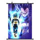 ANIMANGA Anime Poster - SS Blue Vegeta Stand: 
