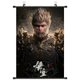 ANIMANGA Anime Poster - Black Myth: Wukong: 