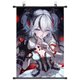 ANIMANGA Anime Poster - Camellya Shhh: 