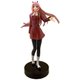 1/9 Zero Two Standing Figure: 