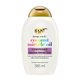 OGX Extra Strength Damage Repair Coconut Miracle Conditioner 385ml: 