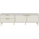 Yves Plasma Stand 1.8m: 