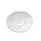 Shower Cap - Disposable - pack of 10s: 