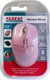 Parrot Wireless Mouse (Pink): 