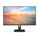 Philips 24E1N1100D 24" IPS FHD Monitor: 