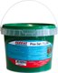 Parrot Parrot Pine Gel 1L: 