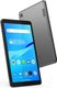 Lenovo M7 Android Tablet 2 GB RAM (4G, 32 GB, Grey): 