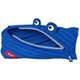 Zipit Monster Pencil Bag - Alex (Royal Blue): 