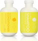 XY Shampoo & Conditioner Daily Repair 500ml (Strength & Restore): 