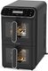 r�va LevelUp Vertical Digital Air Fryer (11L): 