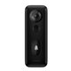 Xiaomi Smart Doorbell 3S: 