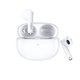 UGREEN HiTune T3 Pro True Wireless (TWS) Earbuds (White): 