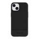 Body Glove Astrx Case - Apple iPhone 14 (Black): 