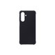 Samsung Original Rugged Case - Samsung Galaxy A26 (Black): 