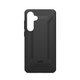UAG Scout Case - Samsung Galaxy A35 5G (Black): 