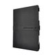 Body Glove Universal Tablet Case - 5.5-inch to 8.5-inch Tablets (Black): 
