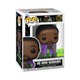 Funko Pop! Marvel: Loki-He Who Remains (Summer Convention 2022 Limted Edition): 