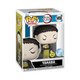 Funko Pop! Animation: Demon Slayer - Yahaba (Glows In The Dark)- (Special Edition): 