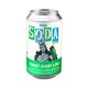 Funko SODA Collectible: Frost Giant Loki: 