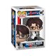 Funko Pop! Animation: Bleach - Sosuke Aizen: 