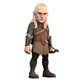 MINIX: Cinema: The Lord Of The Rings - Legolas (Figurine - 12cm): 