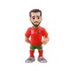 MINIX: Portugal - Bernardo Silva (Figurine - 12cm): 