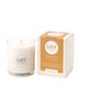 SoyLites DECADENCE 70ml 18 Hour Burn Time Votive Moisturising Soy Candle with Vanilla and Ylang Ylang: 