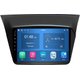 RoverOne 4GB + 64GB Car Stereo Radio CarPlay Android Auto for Mitsubishi Pajero Sport 2 L200 Triton 2008 - 2016: 