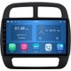 RoverOne 4GB + 64GB Car Stereo Radio CarPlay Android Auto for Renault Kwid 2015 - 2019: 