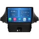 RoverOne 4GB + 64GB Car Stereo Radio CarPlay Android Auto for Chevrolet Orlando 2010 - 2018: 