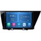 RoverOne 4GB + 64GB Car Stereo Radio CarPlay Android Auto for Kia Niro DE 2016-2019: 