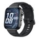 Huawei Watch Fit 5 Pro (Black): 