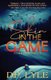 Skin in the Game (Paperback): D. P Lyle